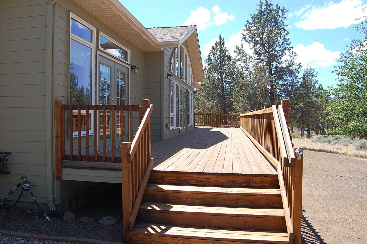 Photo of 69428 Lake Drive 34 of 38