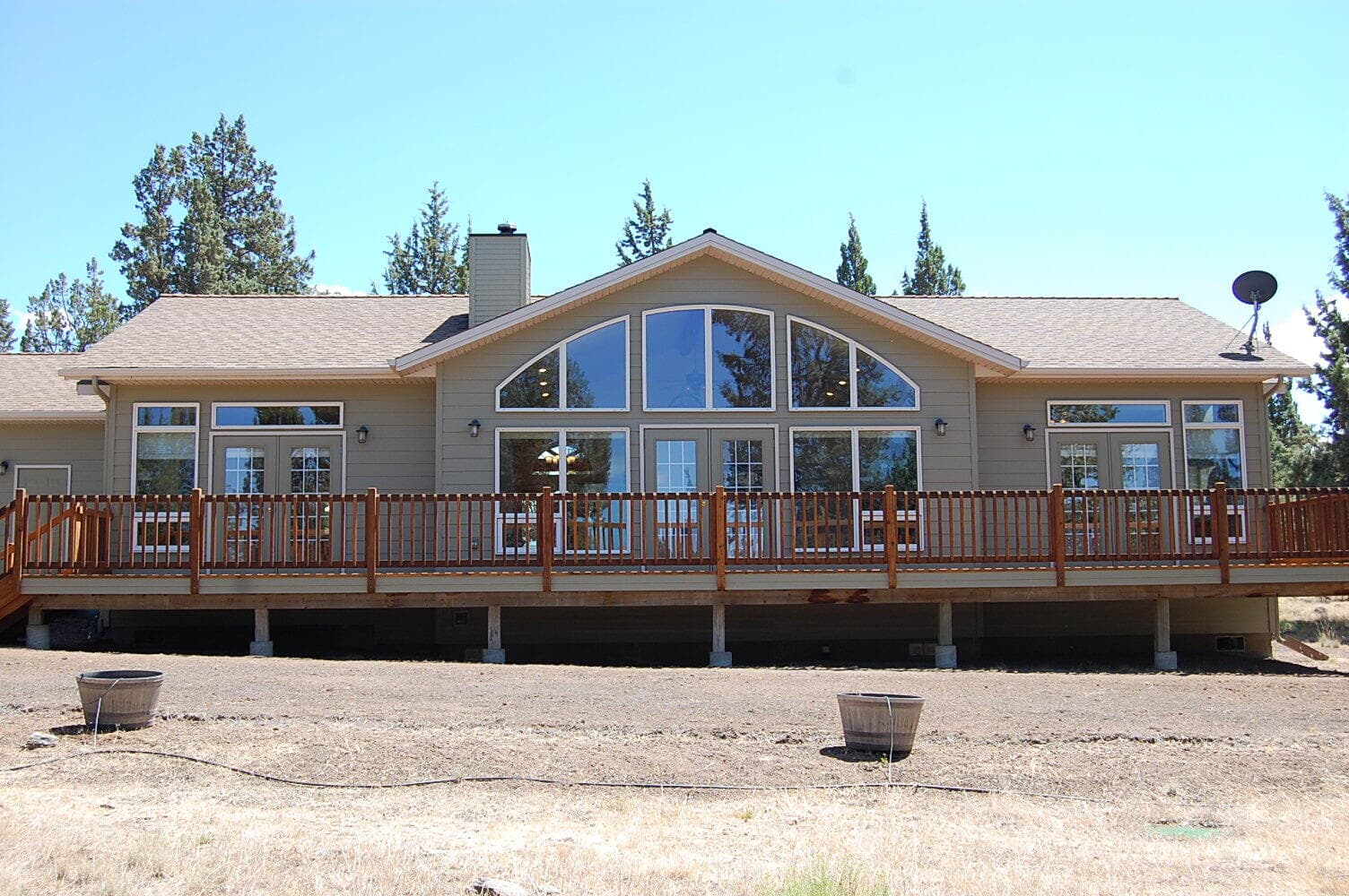 Photo of 69428 Lake Drive 35 of 38