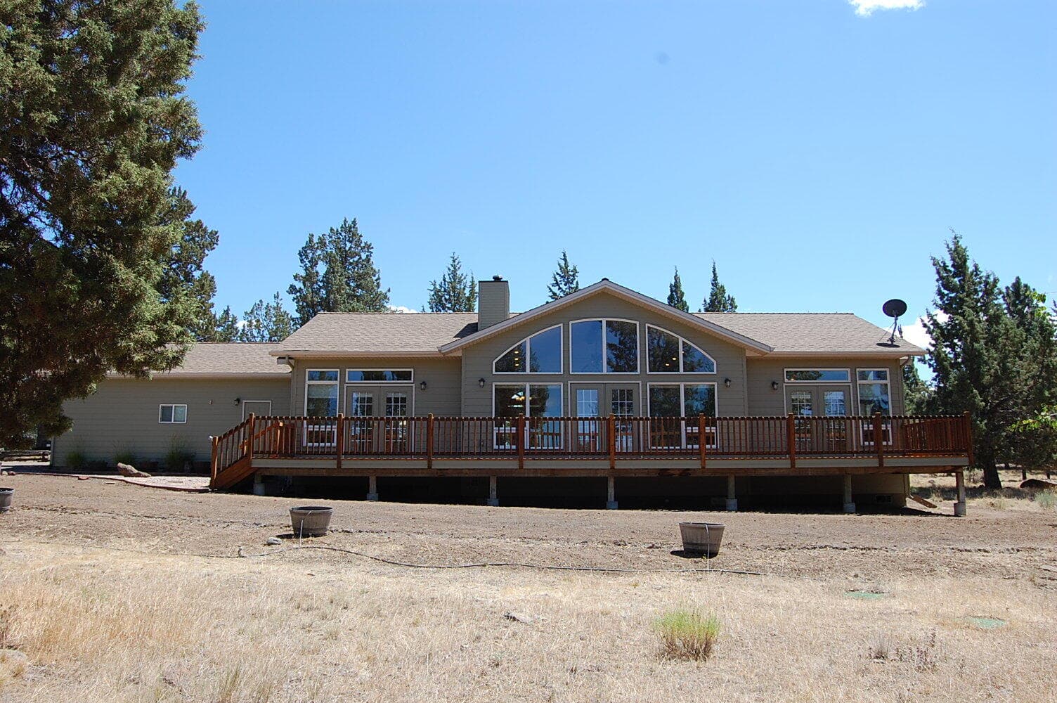 Photo of 69428 Lake Drive 36 of 38
