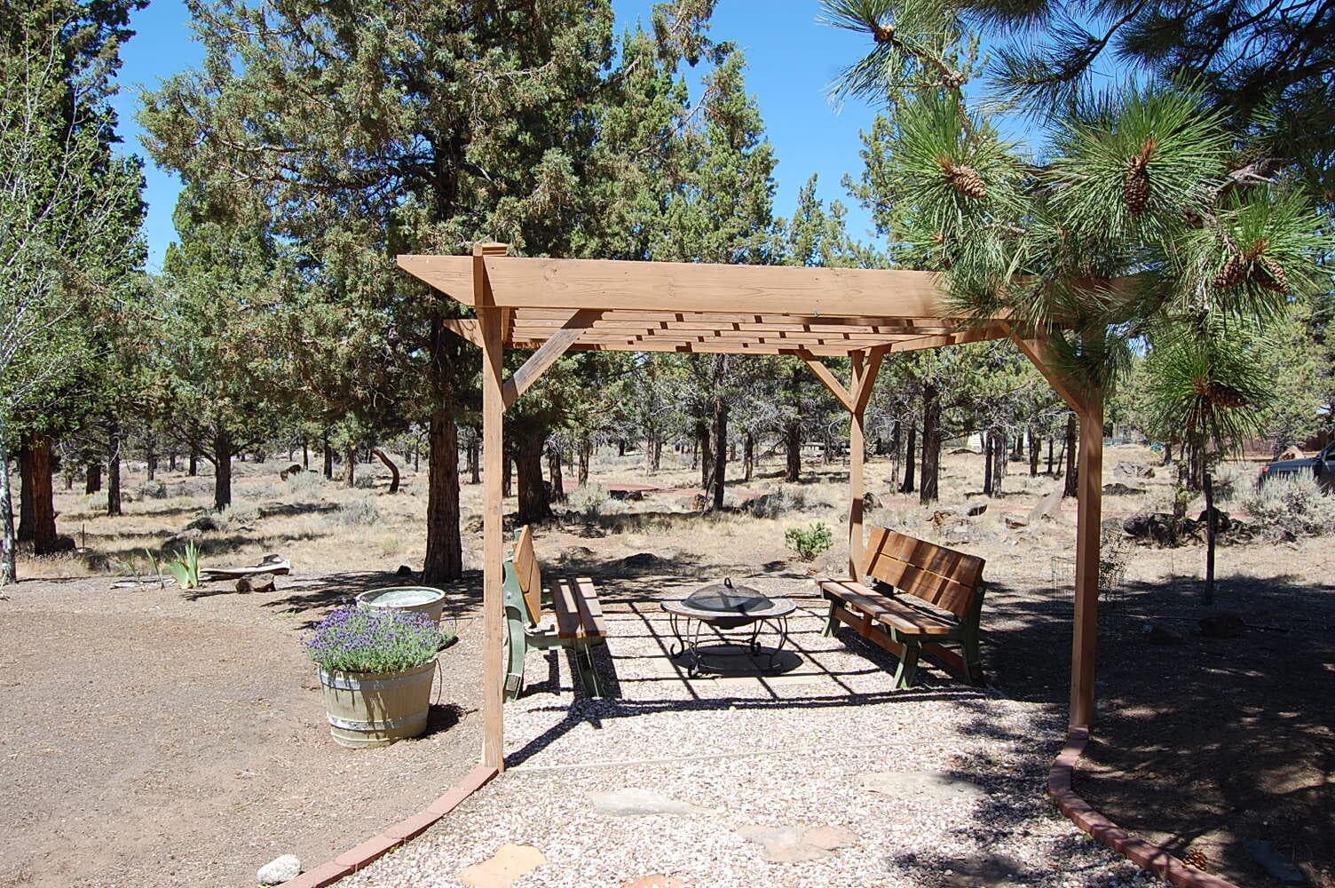 Photo of 69428 Lake Drive 37 of 38