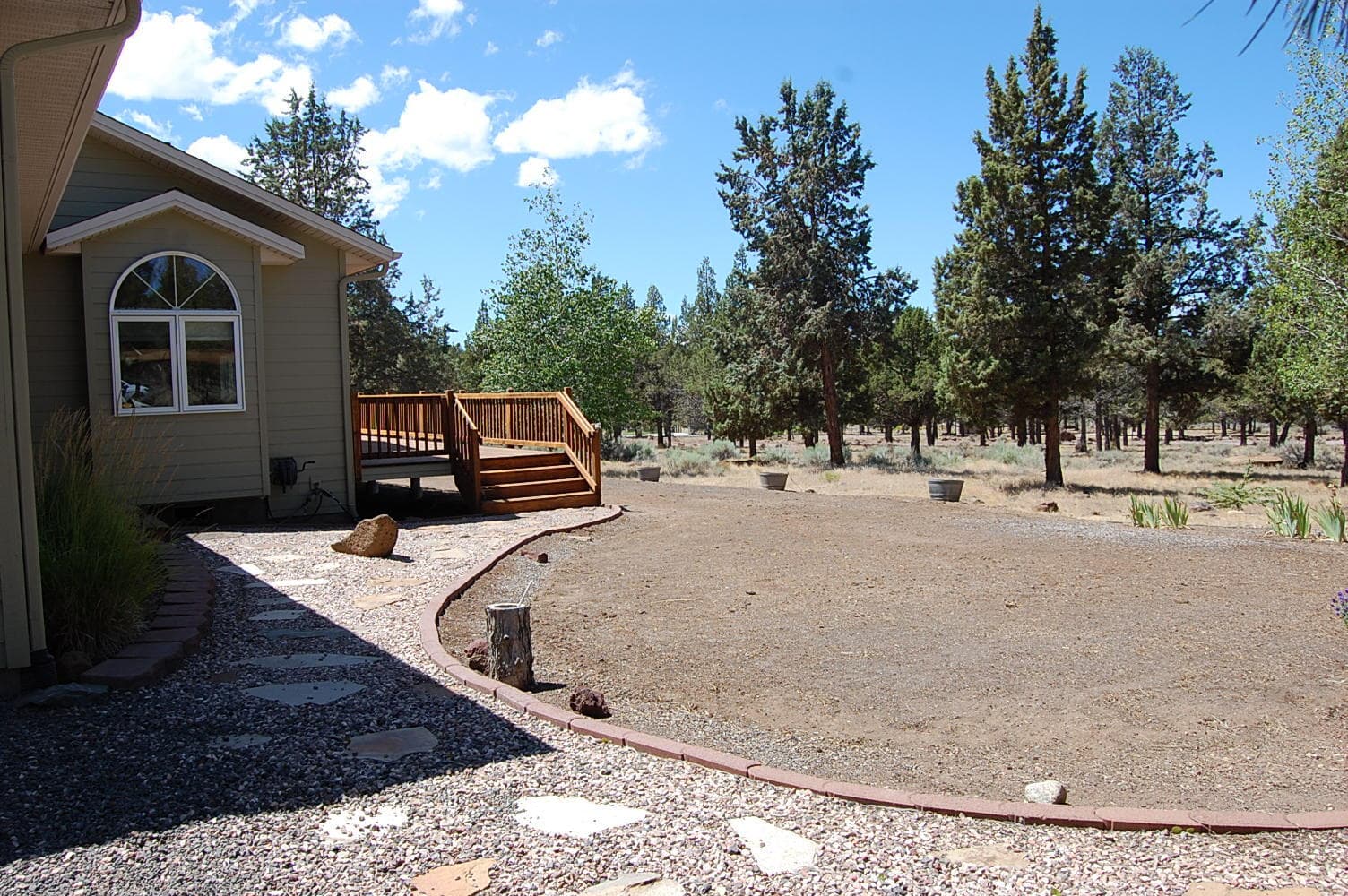 Photo of 69428 Lake Drive 38 of 38