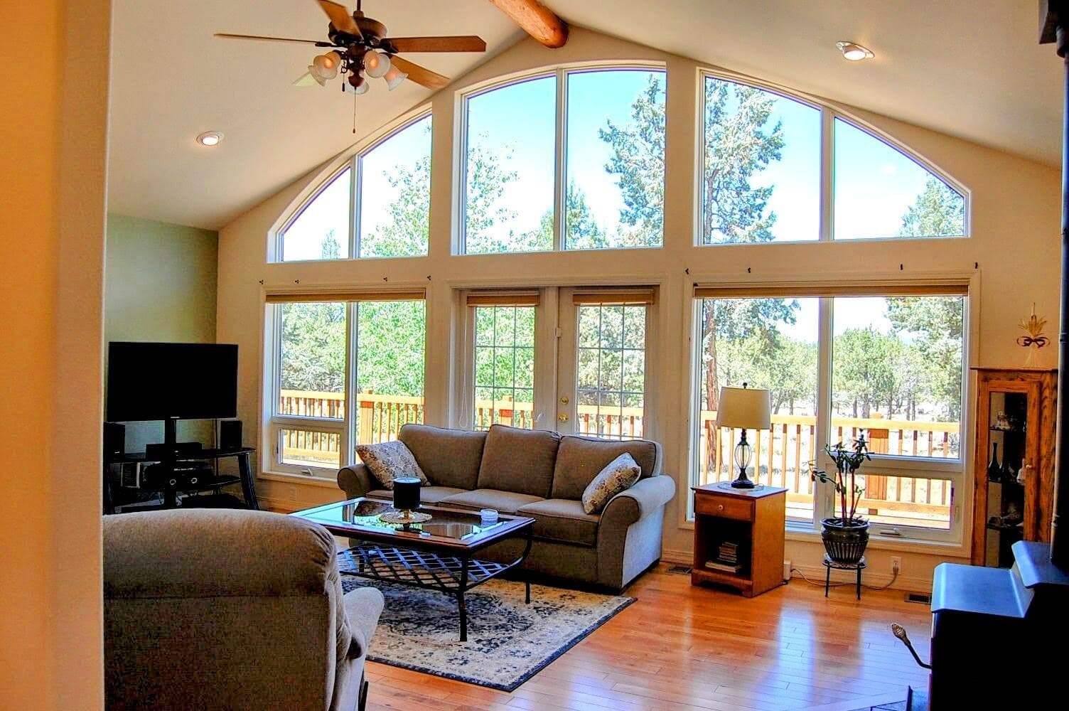 Photo of 69428 Lake Drive 10 of 38