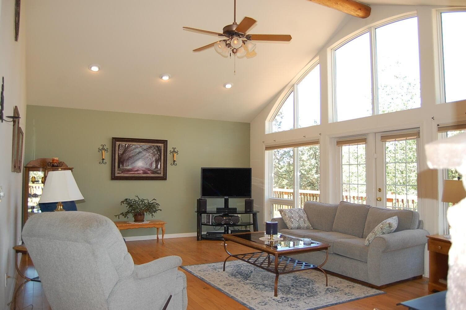 Photo of 69428 Lake Drive 11 of 38