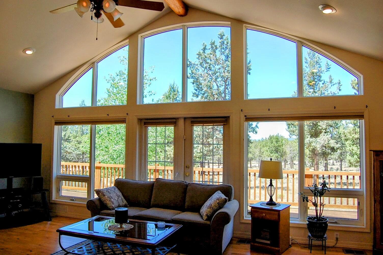 Photo of 69428 Lake Drive 12 of 38