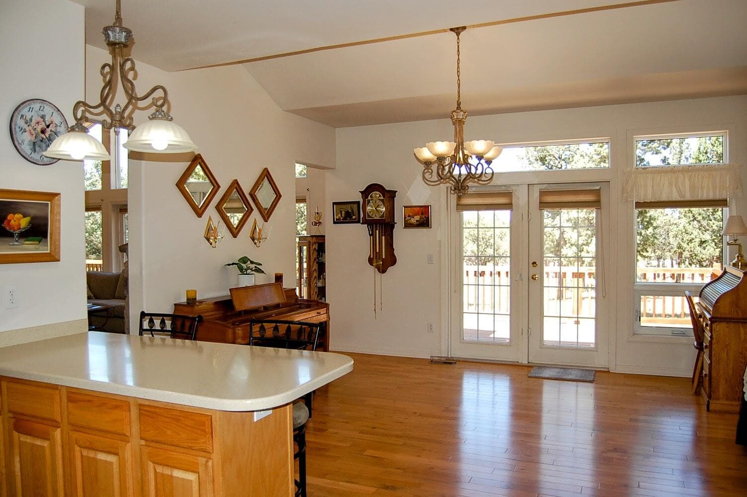 Photo of 69428 Lake Drive 13 of 38