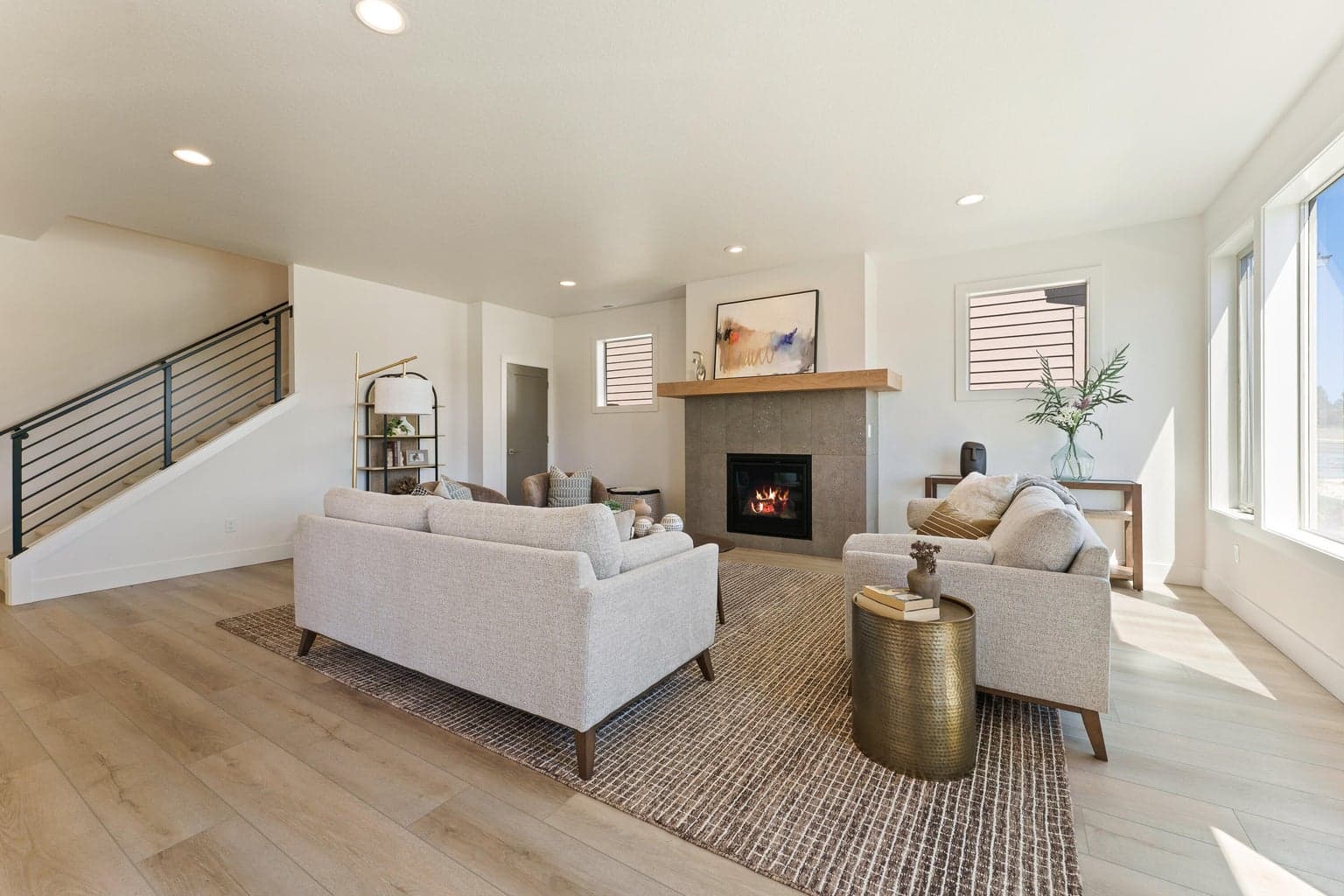 Photo of 21170 NE Beall Drive 12 of 42