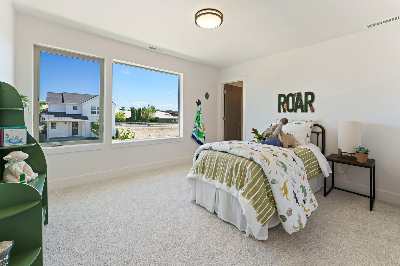 Photo of 21170 NE Beall Drive 35 of 42