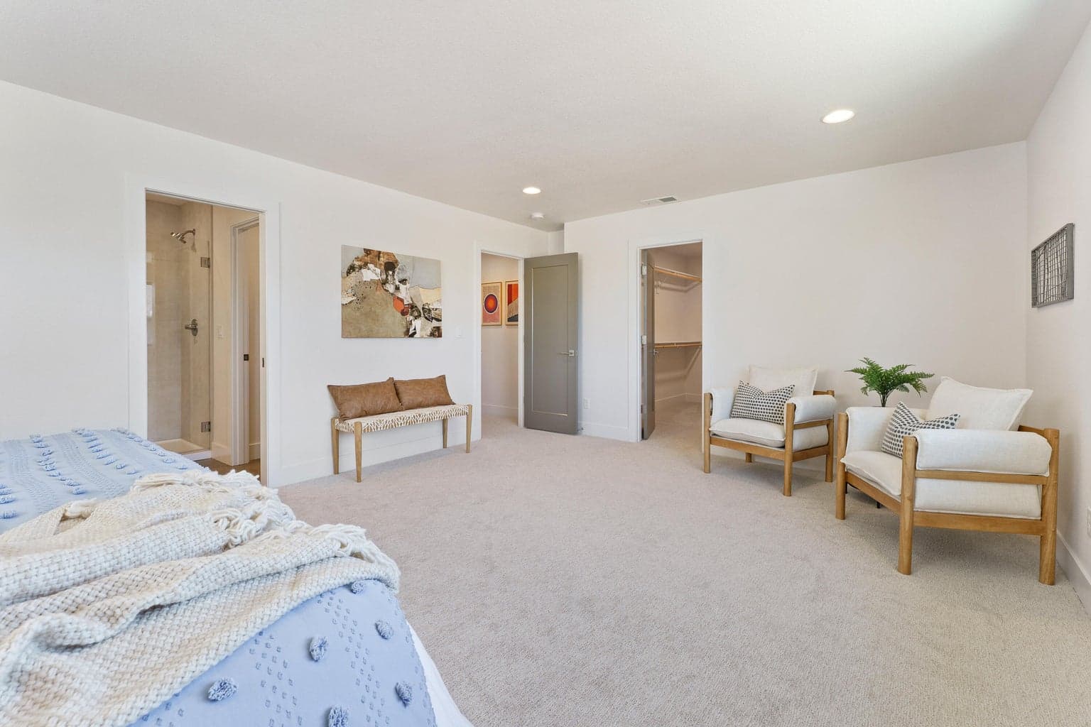 Photo of 21170 NE Beall Drive 29 of 42