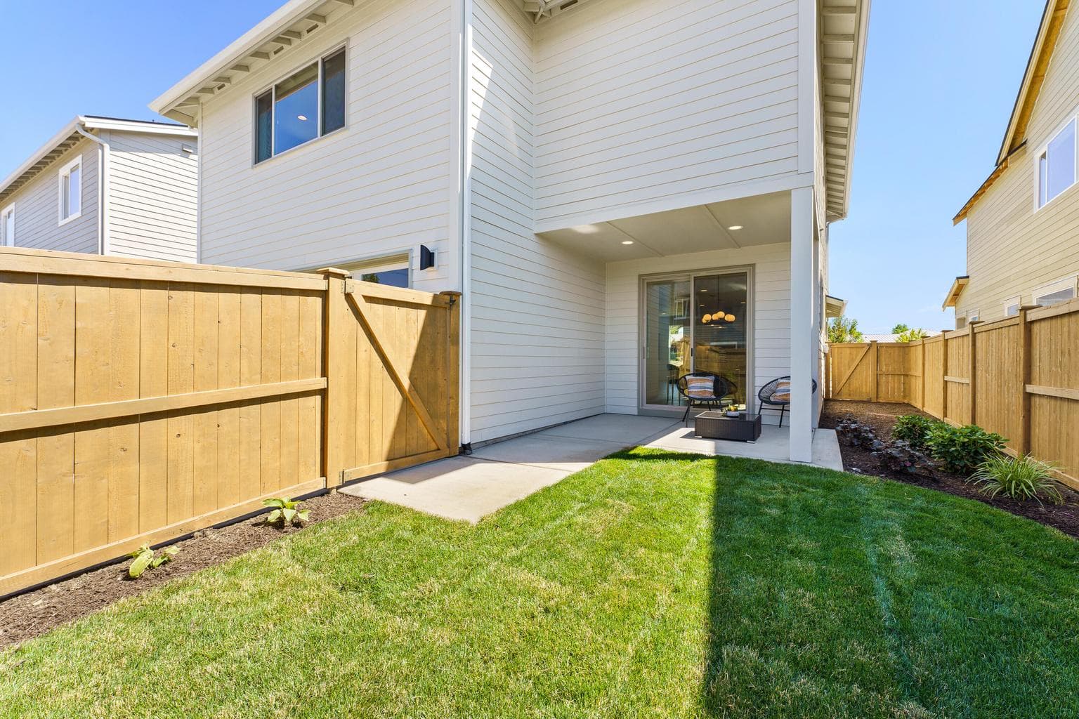 Photo of 21170 NE Beall Drive 41 of 42