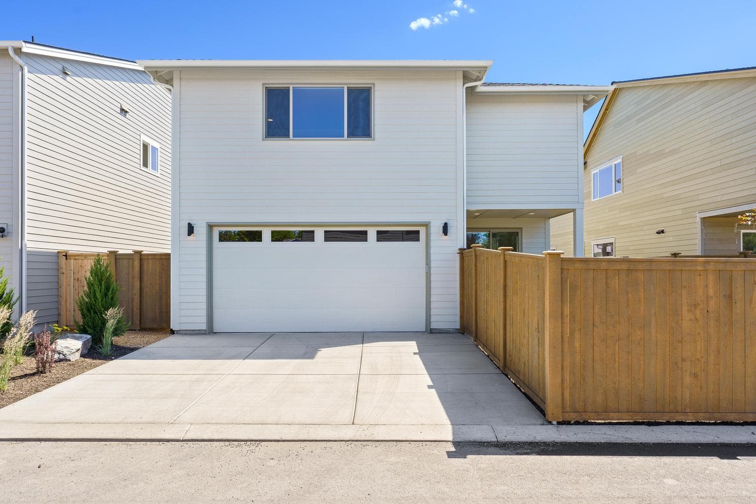 Photo of 21170 NE Beall Drive 42 of 42