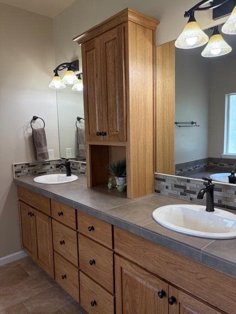 Photo of 1061 Trail Creek Drive 15 of 34