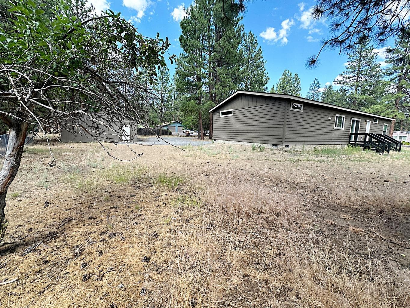 Photo of 61170 Chuckanut Drive 36 of 45