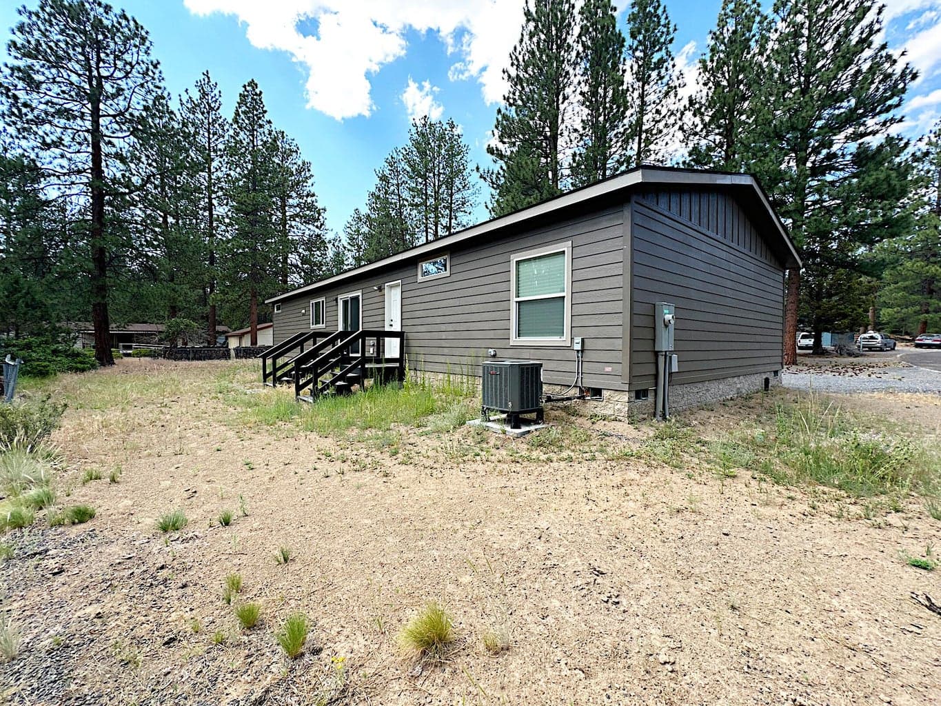 Photo of 61170 Chuckanut Drive 34 of 45