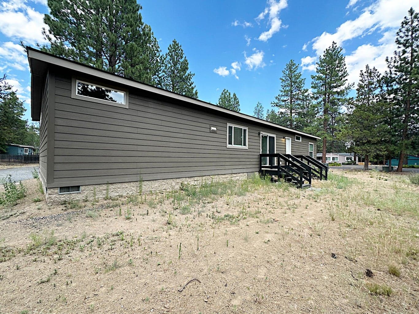 Photo of 61170 Chuckanut Drive 35 of 45