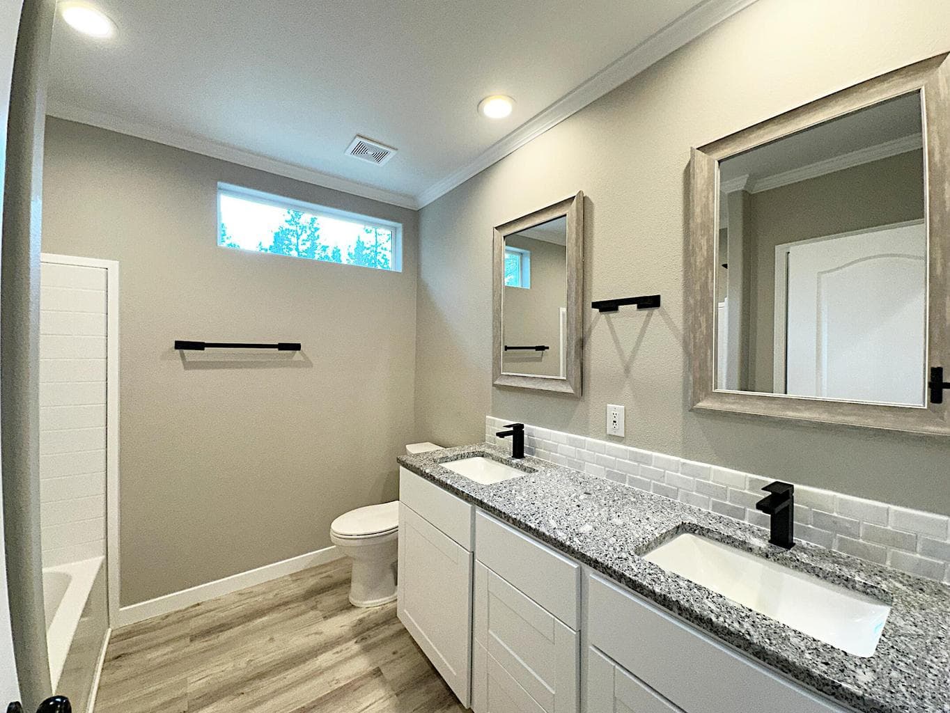 Photo of 61170 Chuckanut Drive 27 of 45