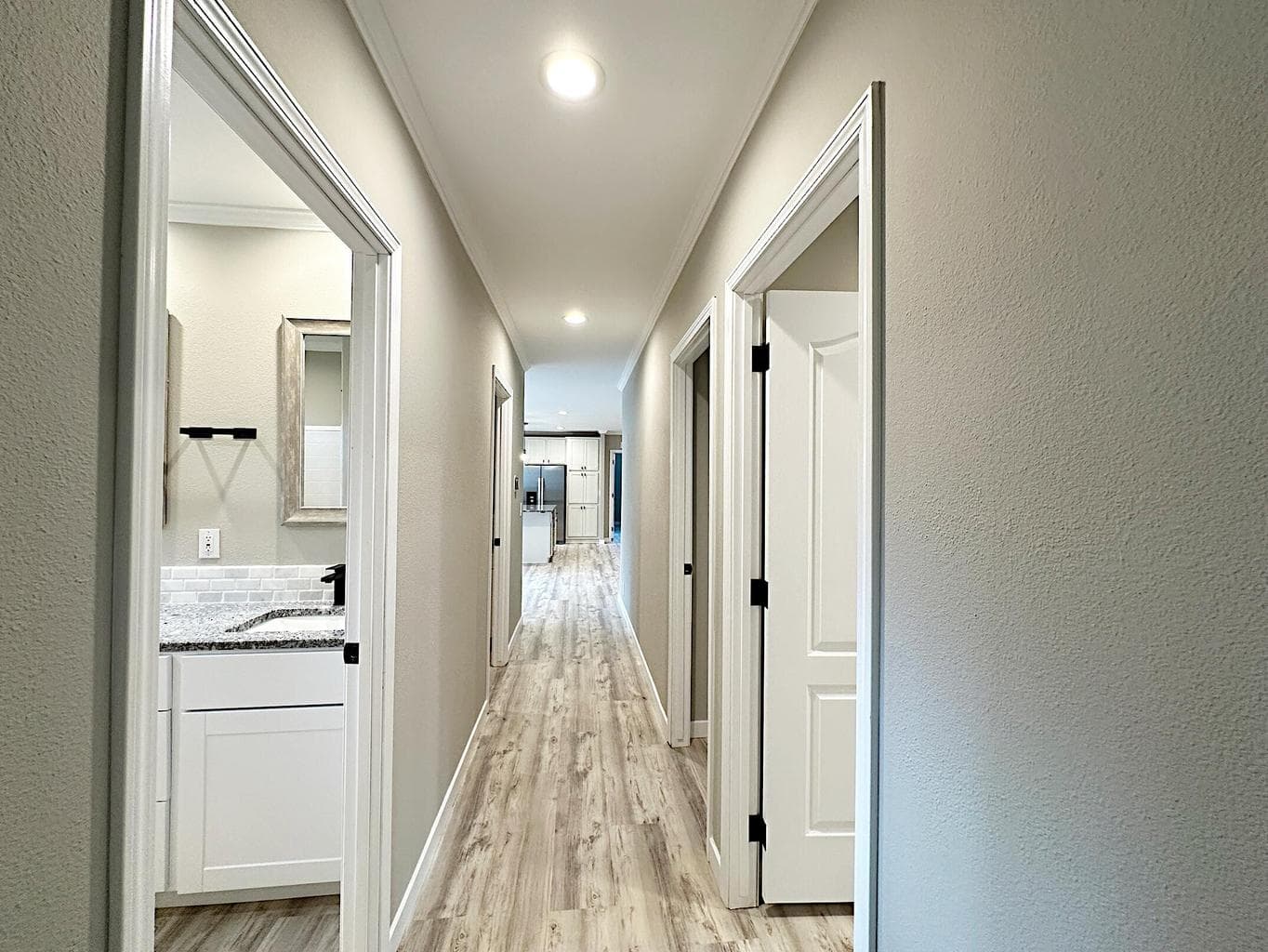 Photo of 61170 Chuckanut Drive 31 of 45