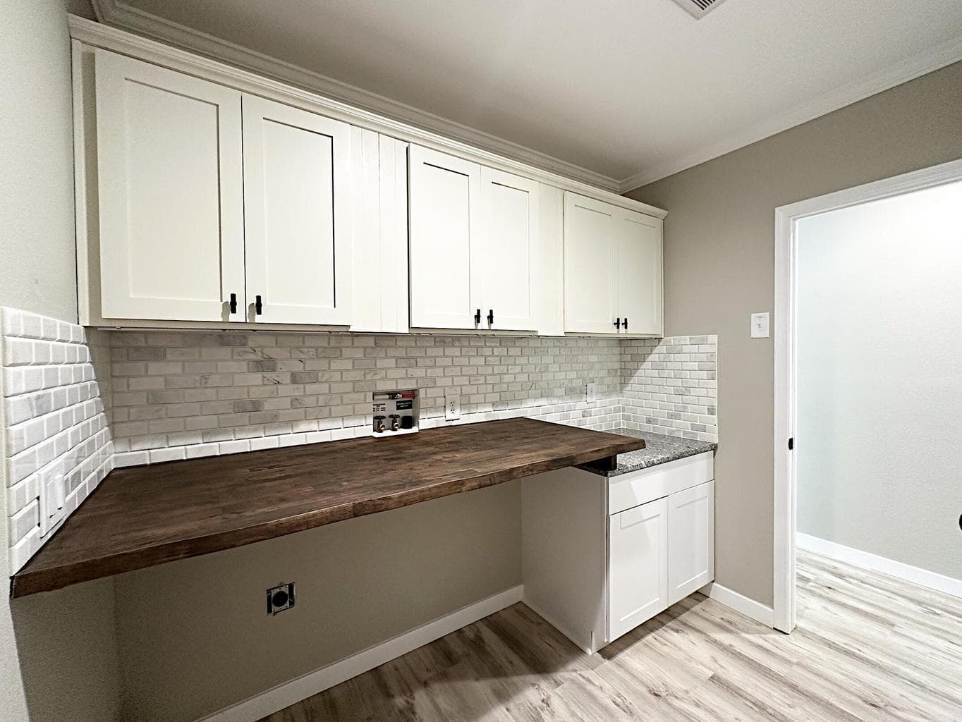 Photo of 61170 Chuckanut Drive 32 of 45