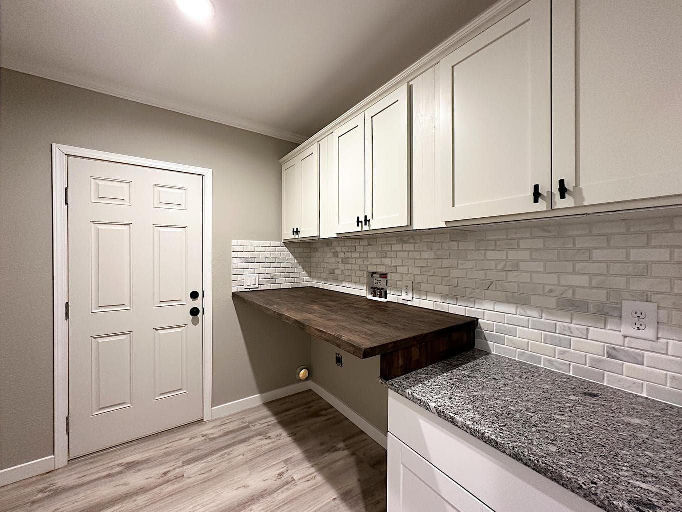 Photo of 61170 Chuckanut Drive 33 of 45