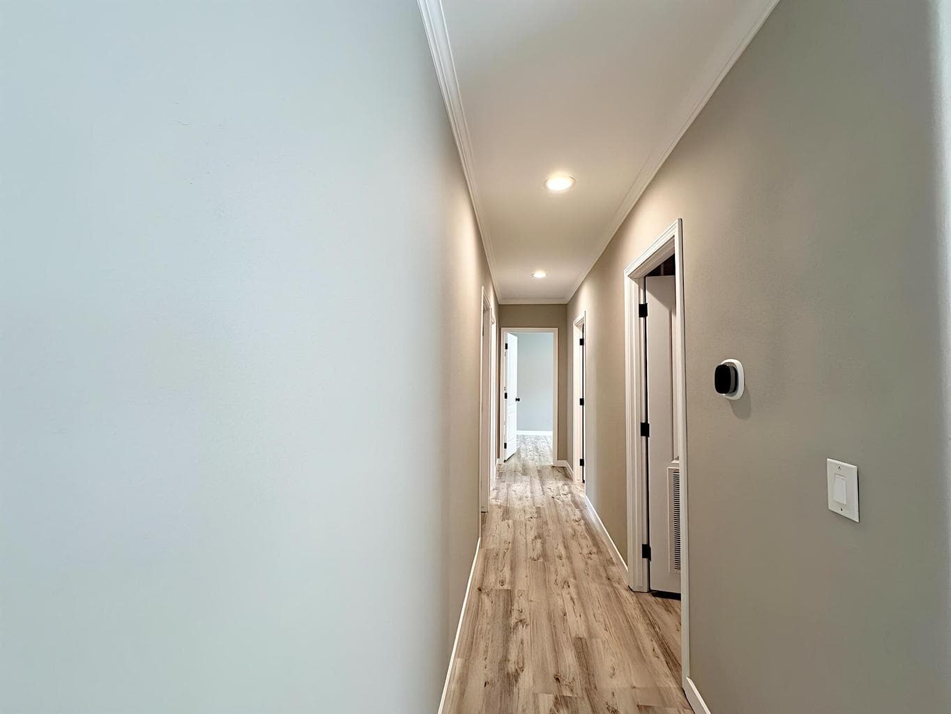 Photo of 61170 Chuckanut Drive 22 of 45