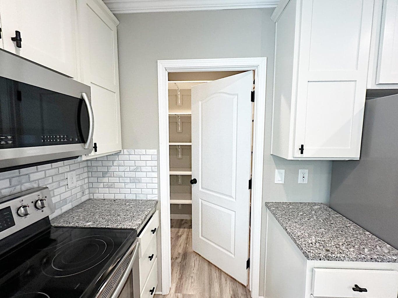 Photo of 61170 Chuckanut Drive 14 of 45