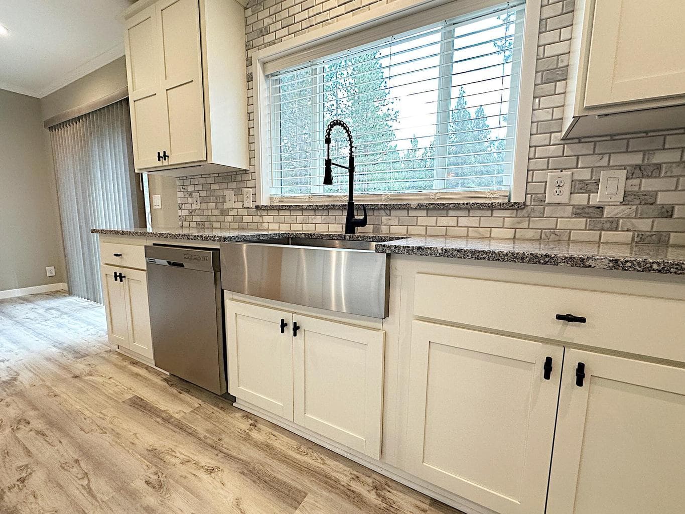 Photo of 61170 Chuckanut Drive 12 of 45