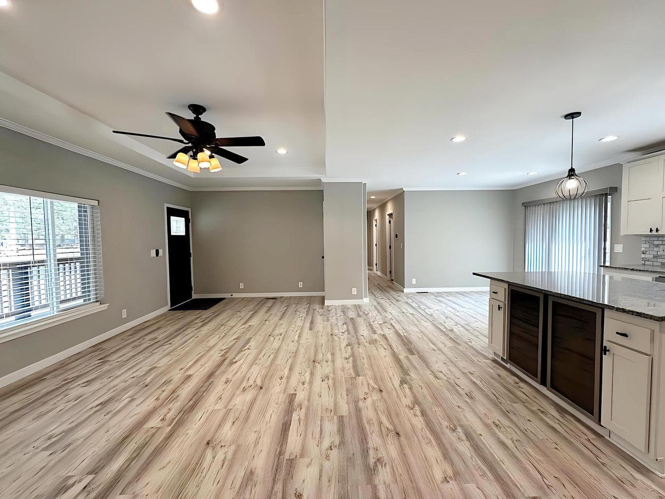 Photo of 61170 Chuckanut Drive 8 of 45