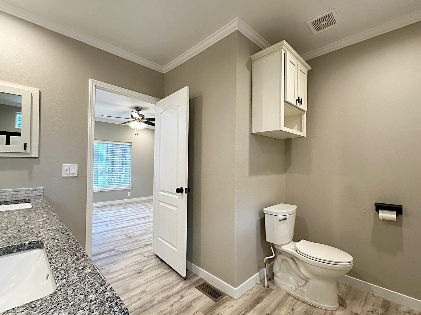 Photo of 61170 Chuckanut Drive 20 of 45