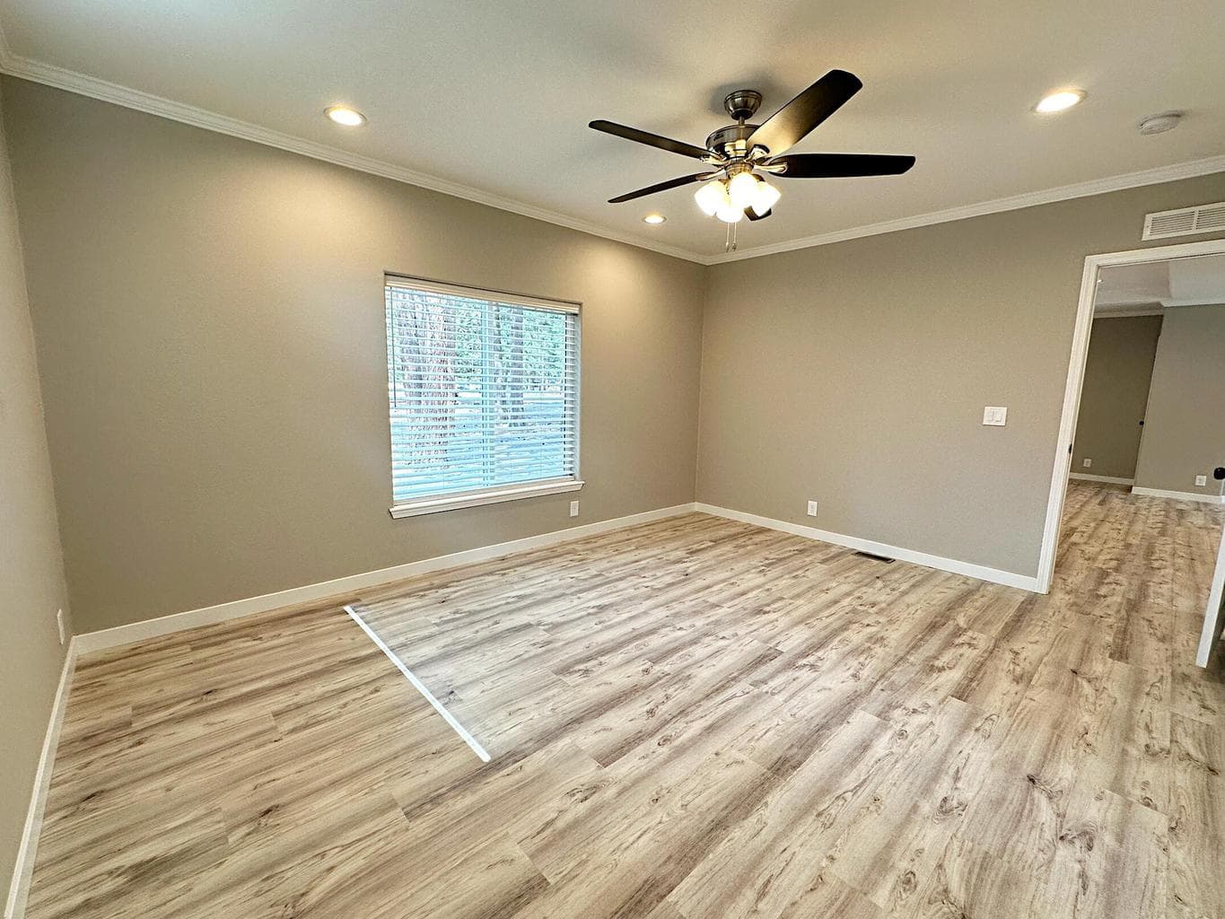 Photo of 61170 Chuckanut Drive 17 of 45