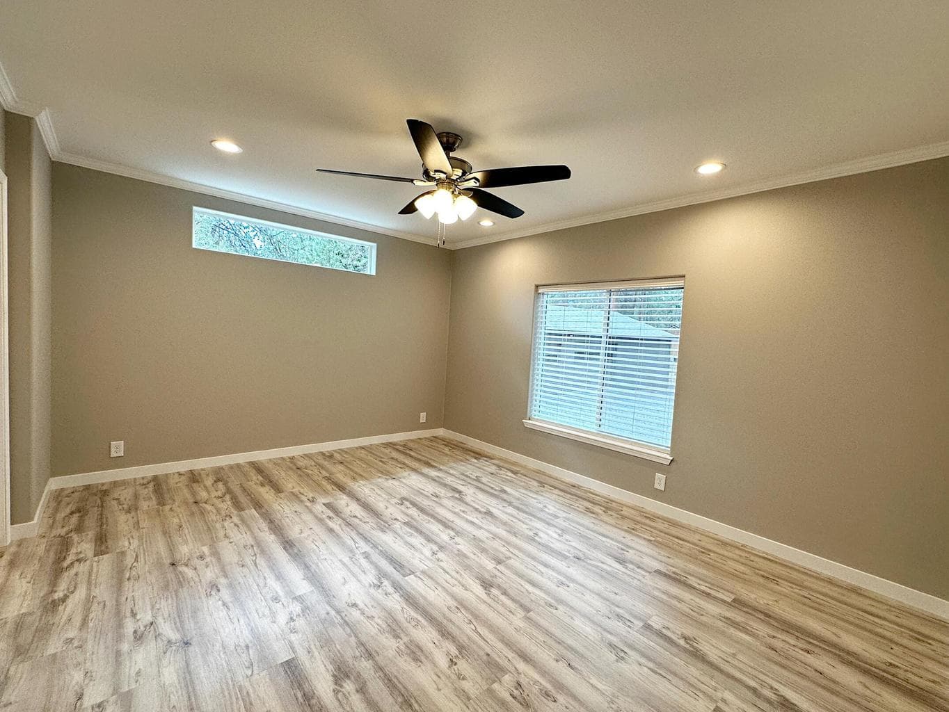 Photo of 61170 Chuckanut Drive 16 of 45