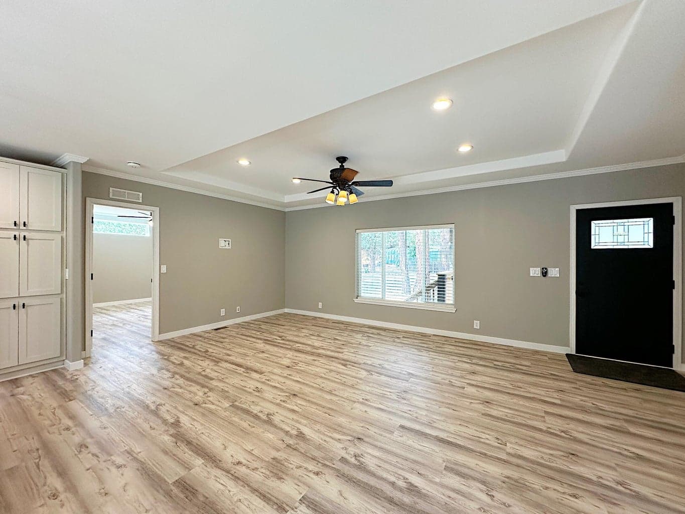 Photo of 61170 Chuckanut Drive 7 of 45