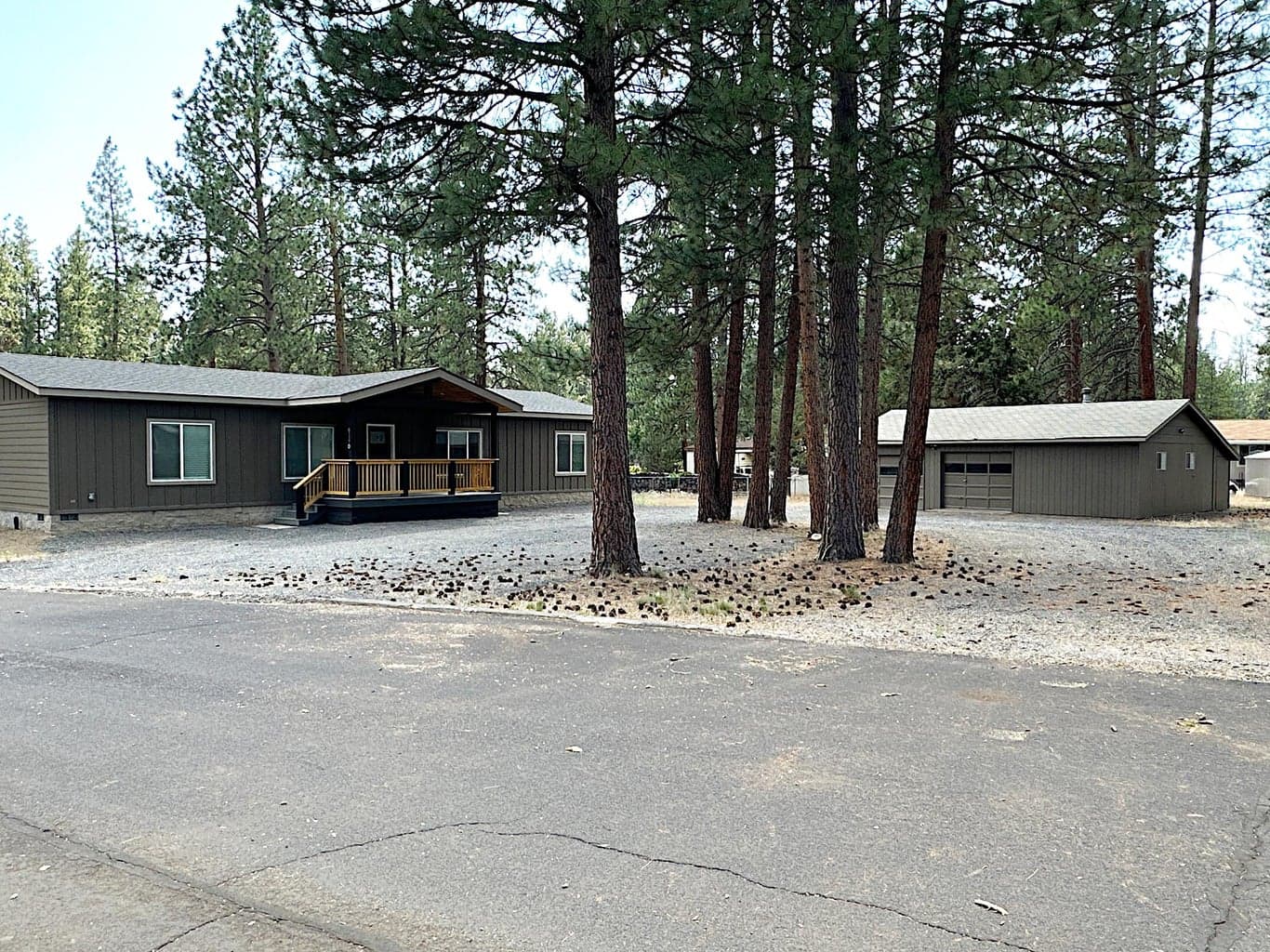 Photo of 61170 Chuckanut 3 of 45