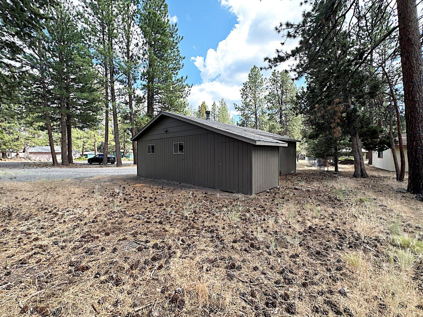 Photo of 61170 Chuckanut Drive 37 of 45