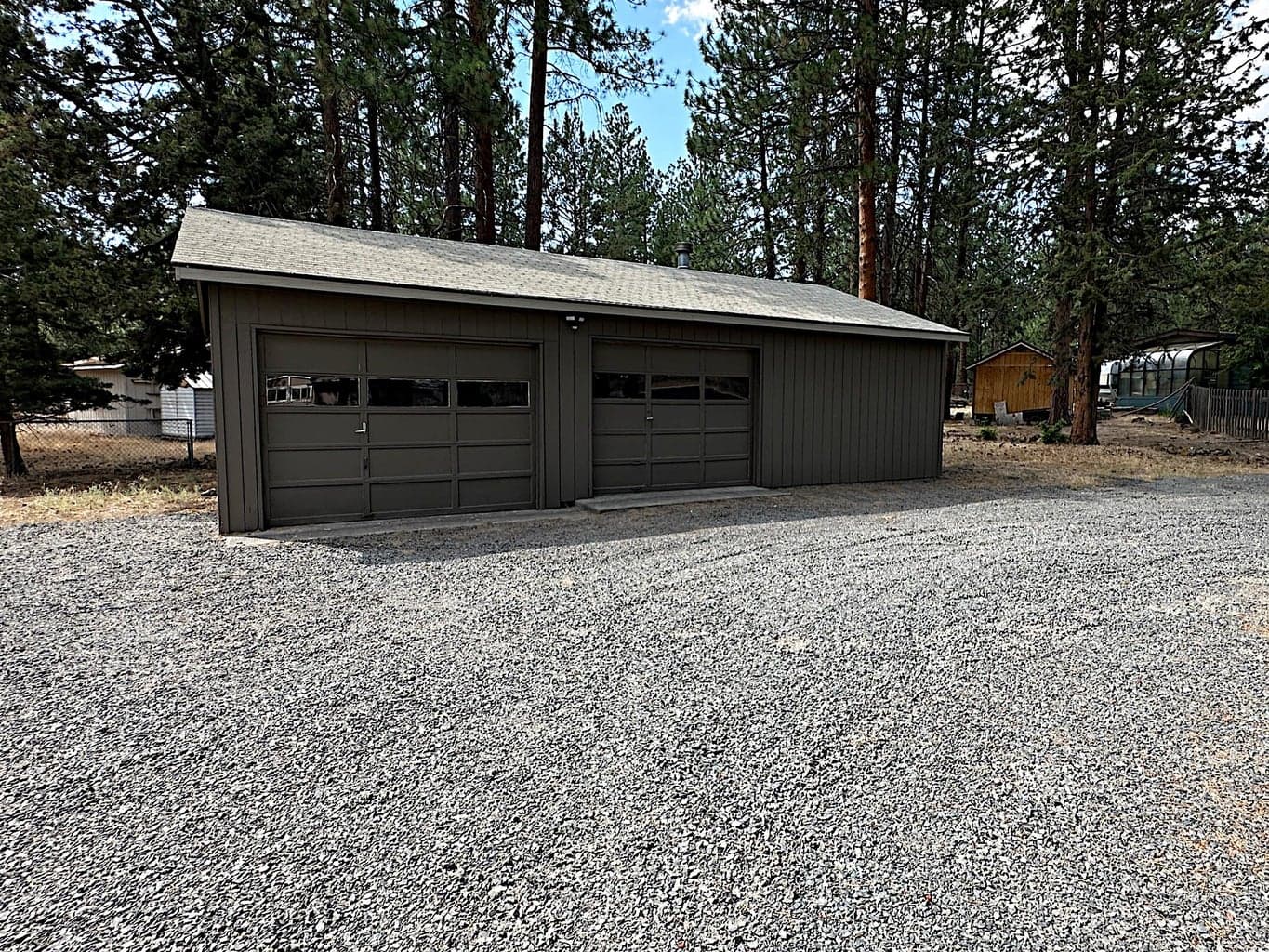 Photo of 61170 Chuckanut Drive 39 of 45