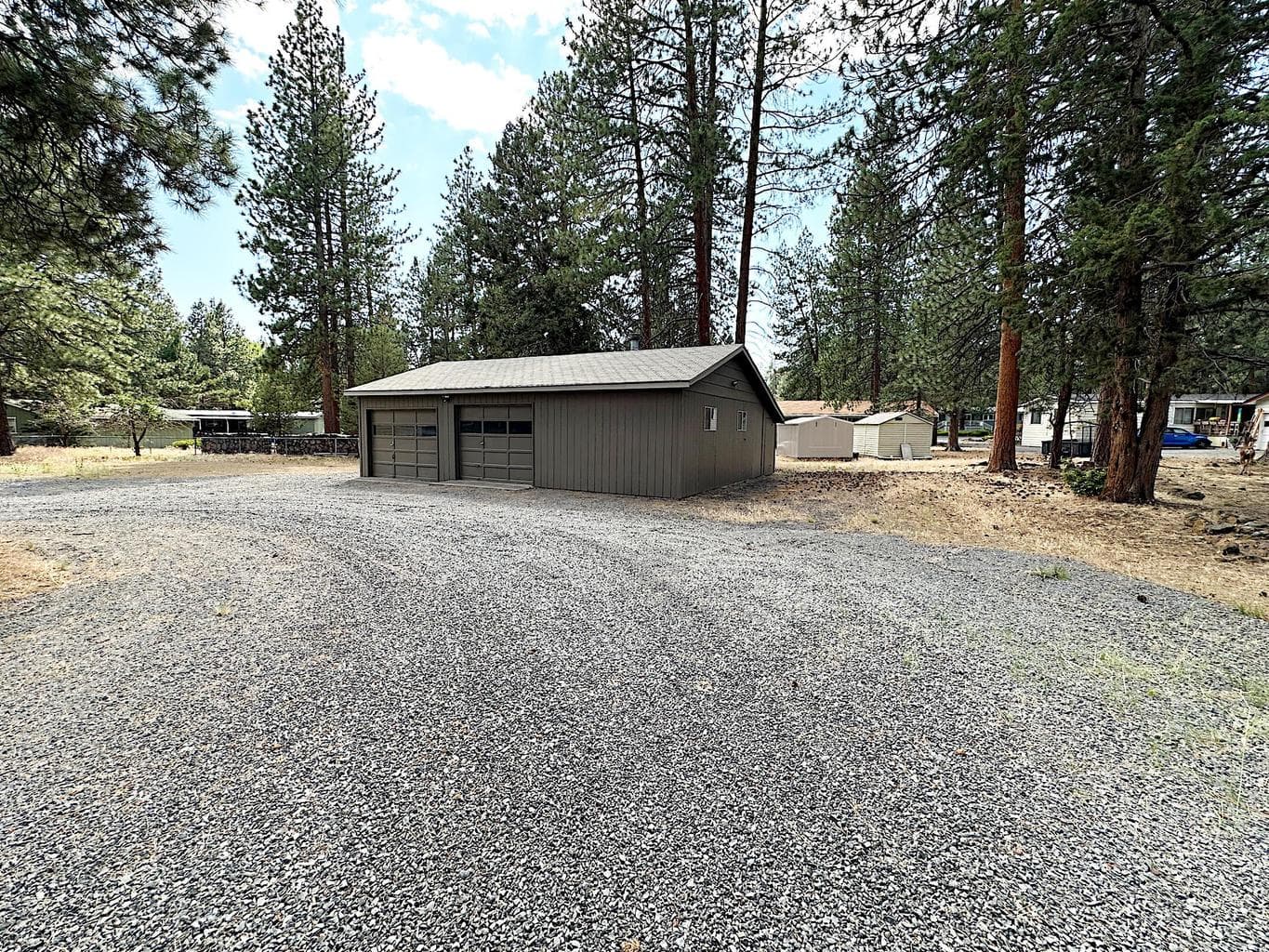 Photo of 61170 Chuckanut Drive 40 of 45