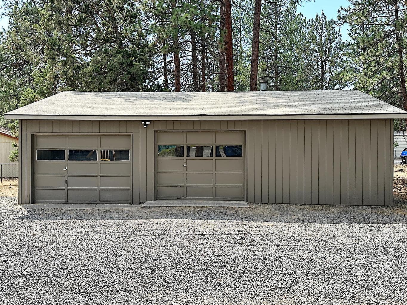 Photo of 61170 Chuckanut Drive 41 of 45