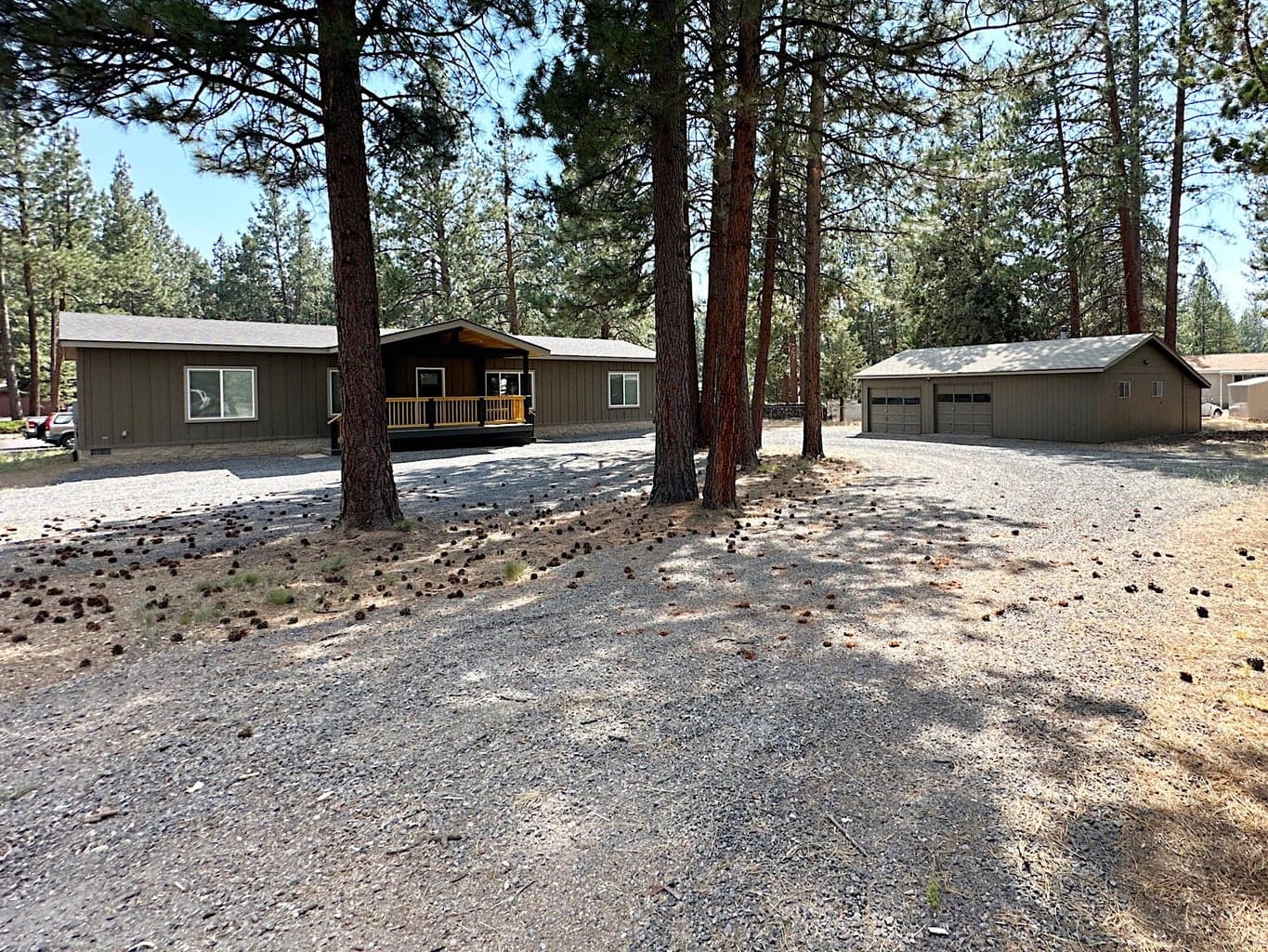 Photo of 61170 Chuckanut 2 of 45