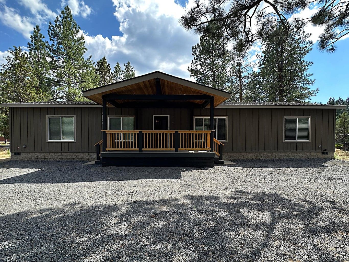 Photo of 61170 Chuckanut 1 of 45