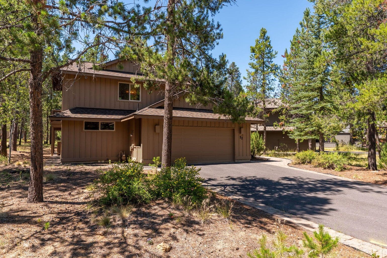 Photo of 57657 Red Cedar 2 of 59