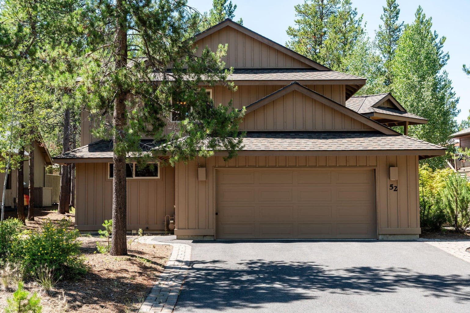 Photo of 57657 Red Cedar 3 of 59