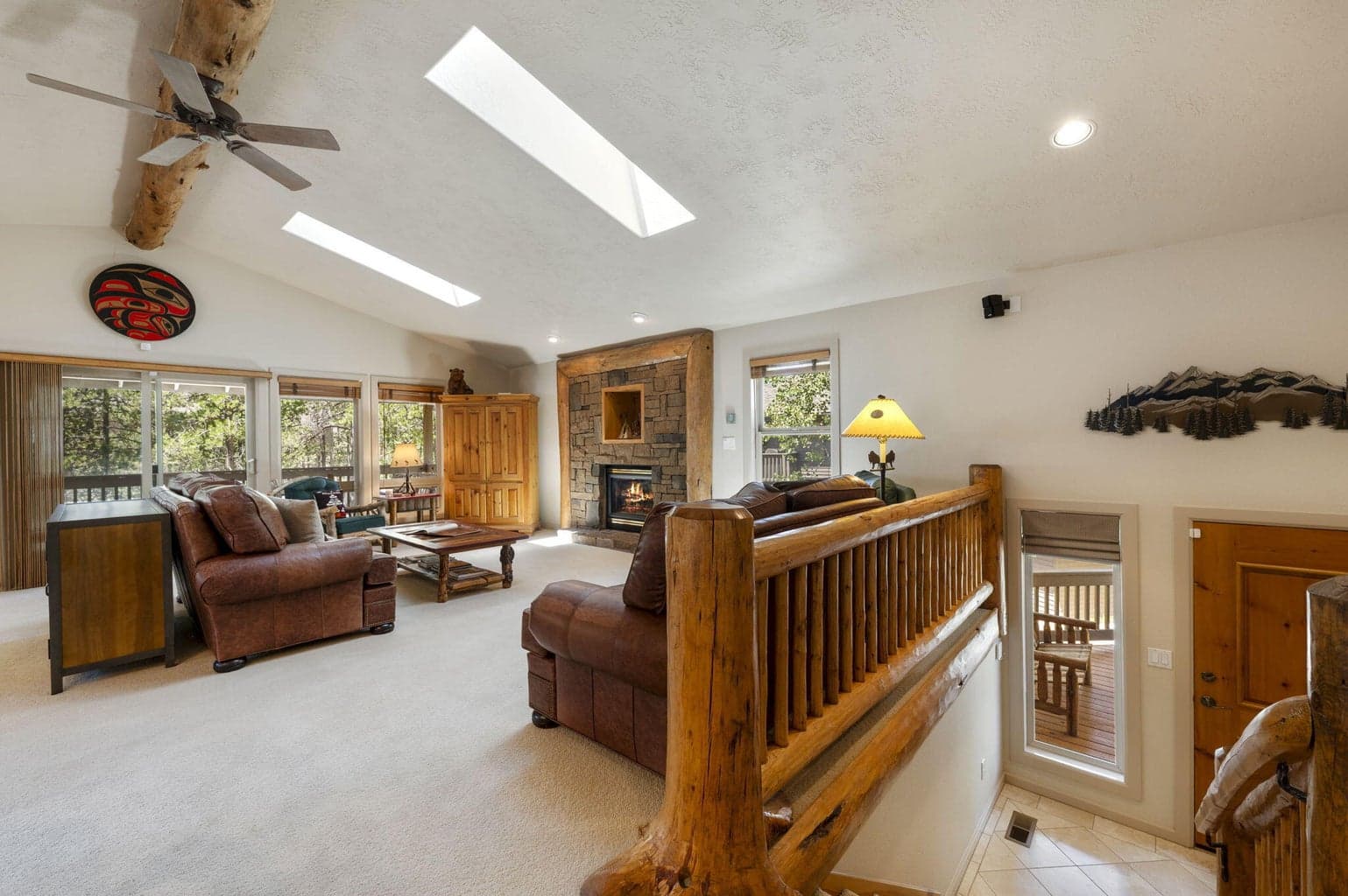 Photo of 57657 Red Cedar Lane 6 of 59