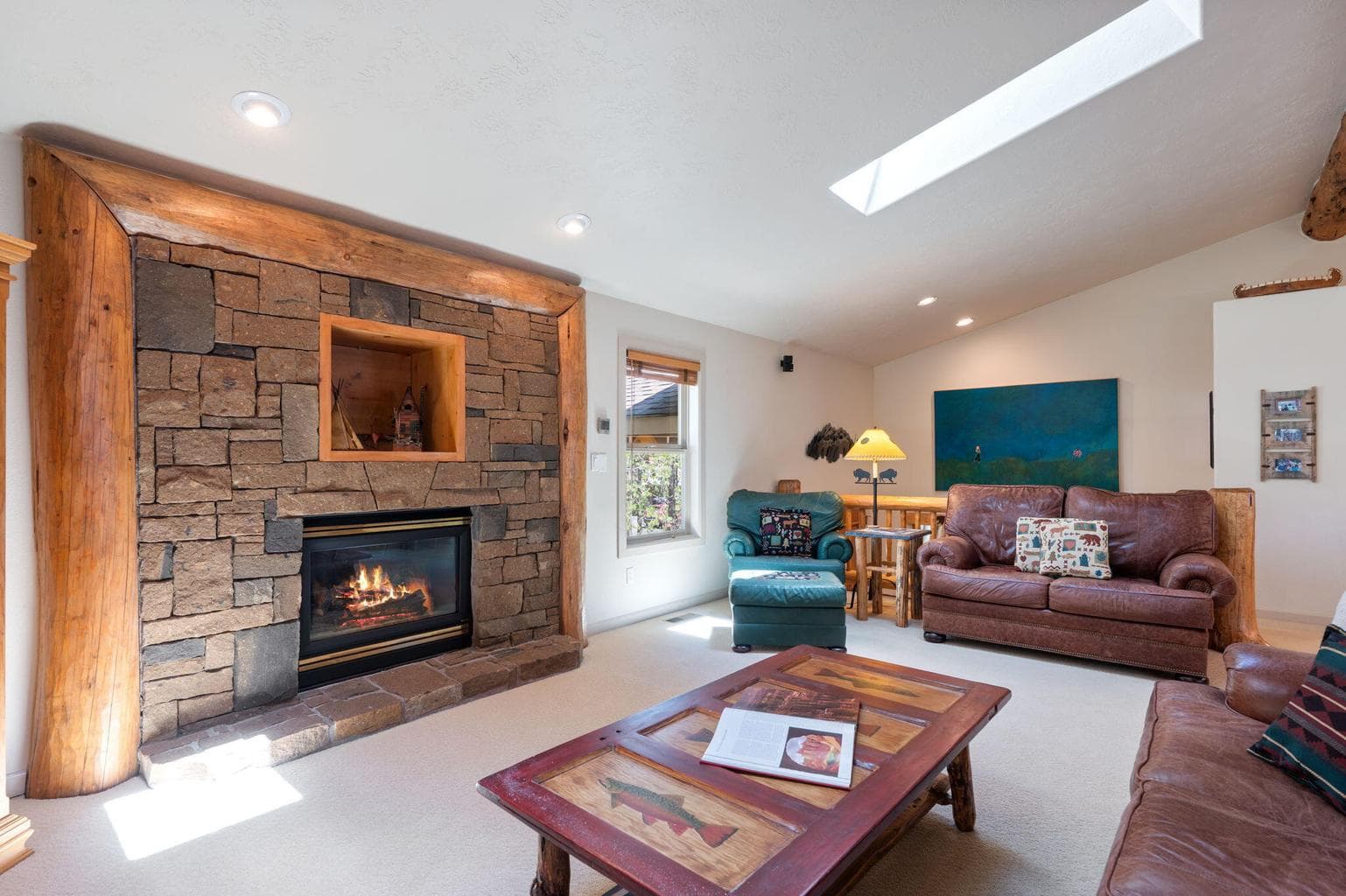 Photo of 57657 Red Cedar Lane 7 of 59