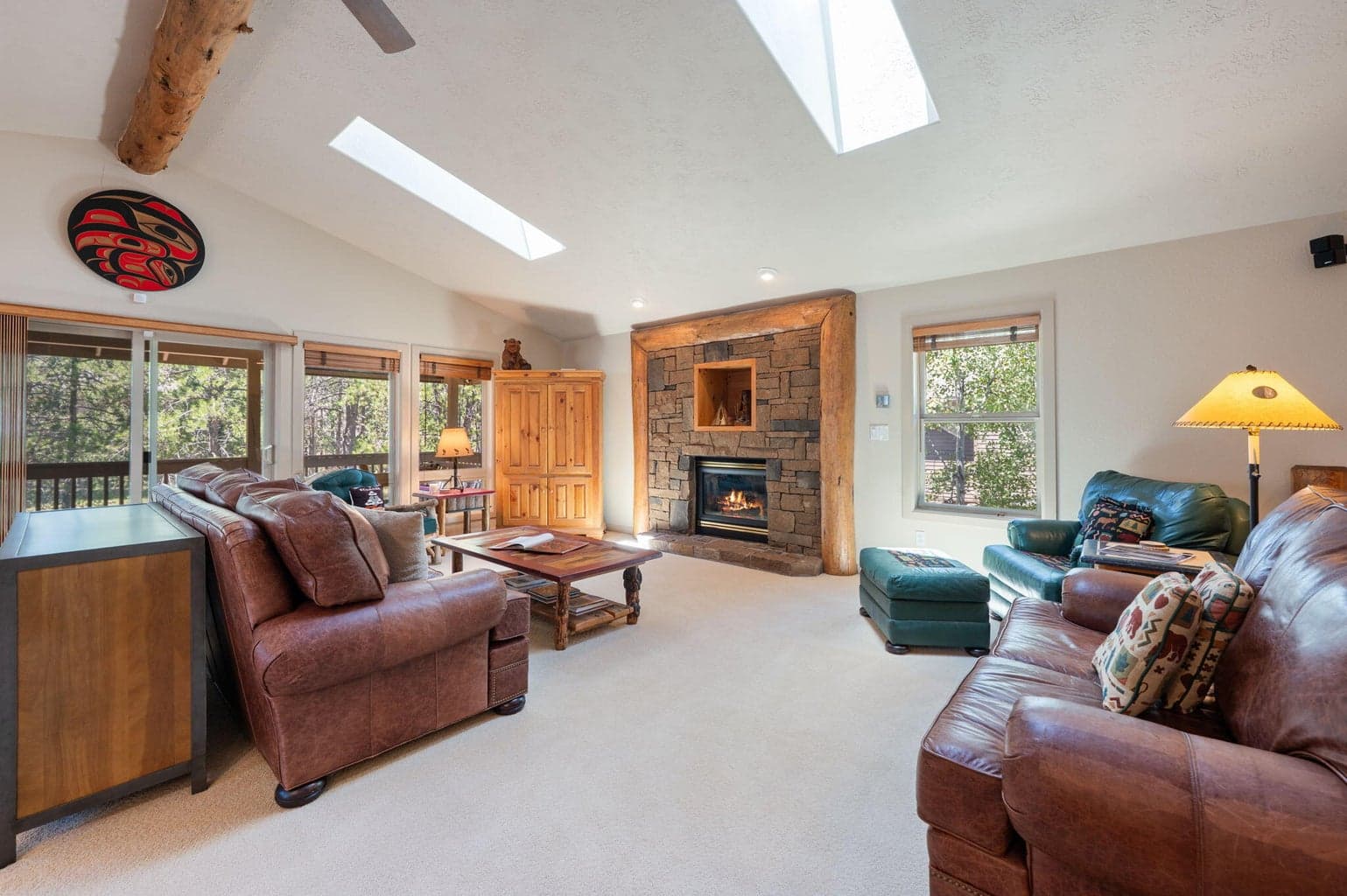 Photo of 57657 Red Cedar Lane 8 of 59