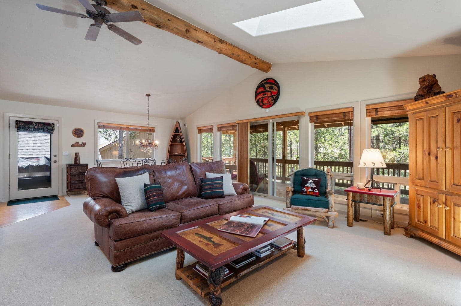 Photo of 57657 Red Cedar Lane 9 of 59