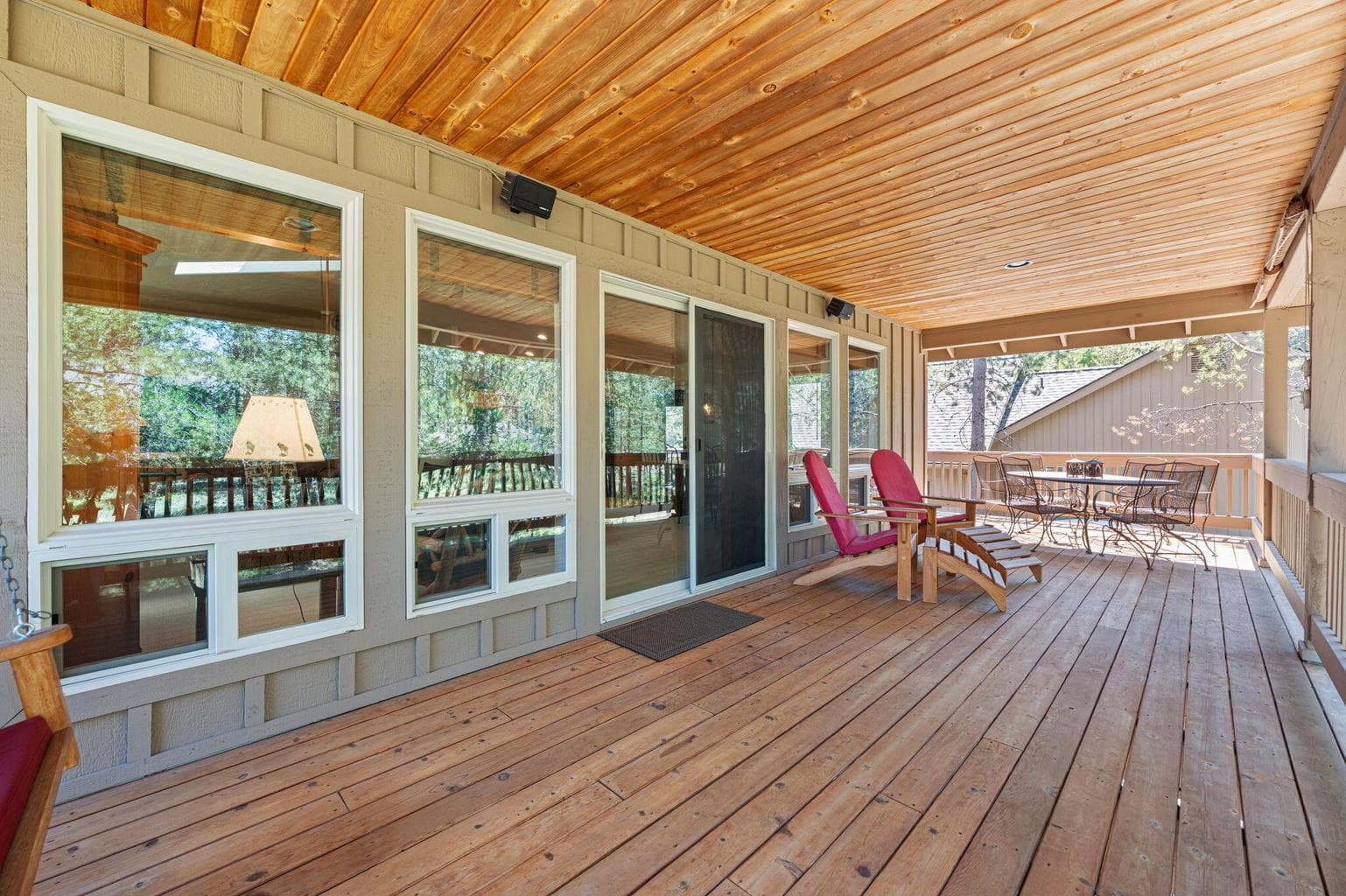 Photo of 57657 Red Cedar Lane 10 of 59