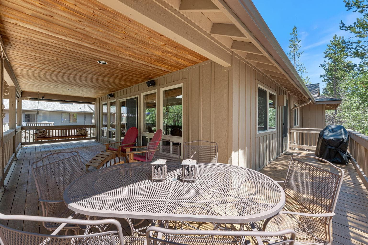 Photo of 57657 Red Cedar Lane 11 of 59