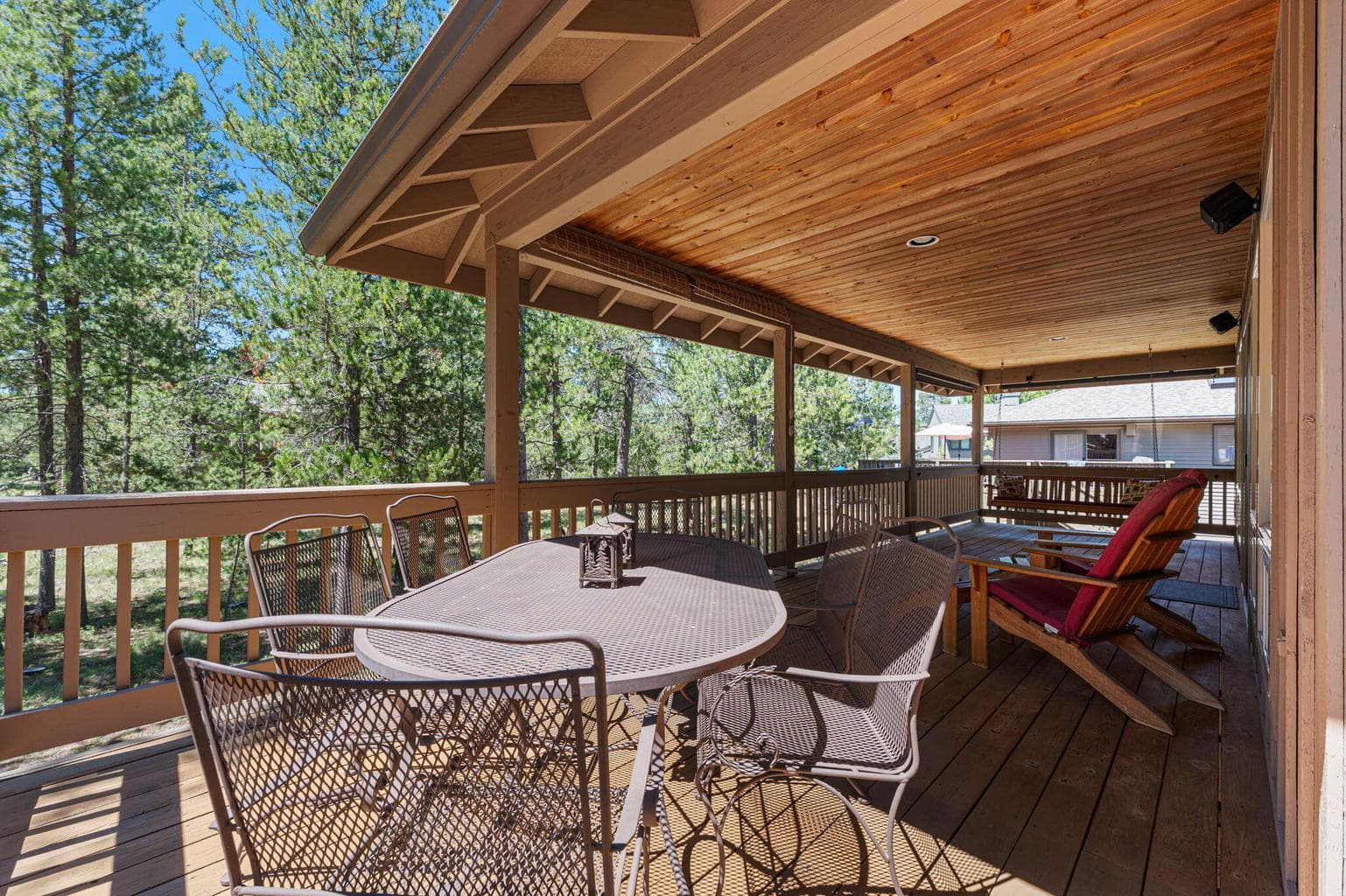 Photo of 57657 Red Cedar Lane 12 of 59