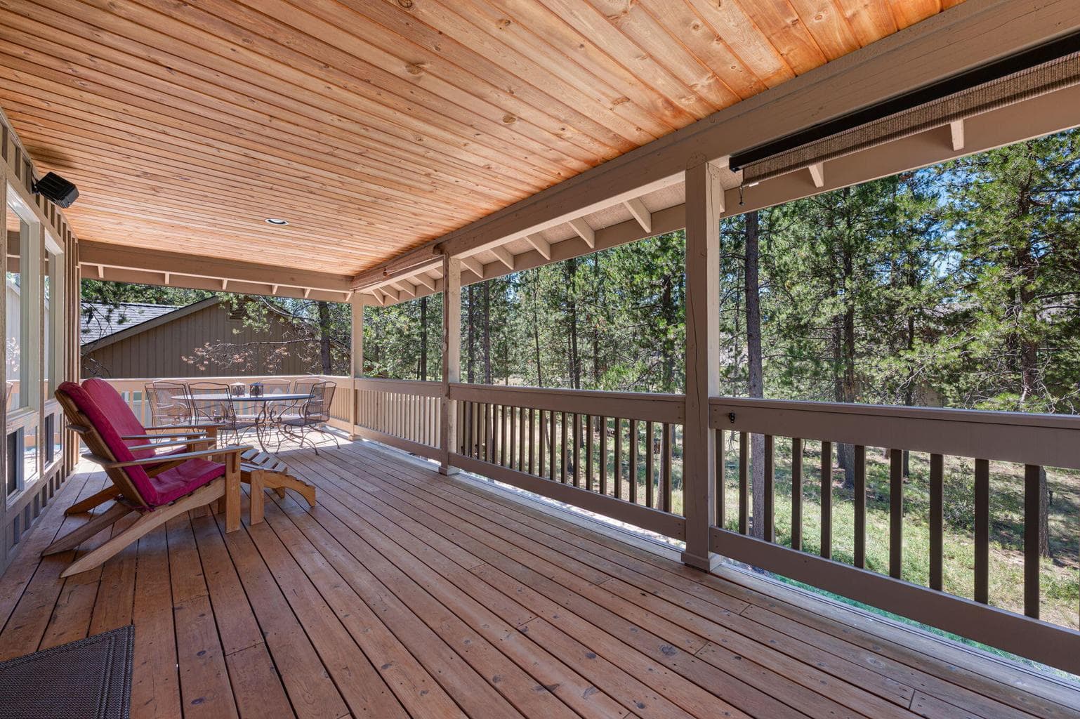 Photo of 57657 Red Cedar Lane 13 of 59