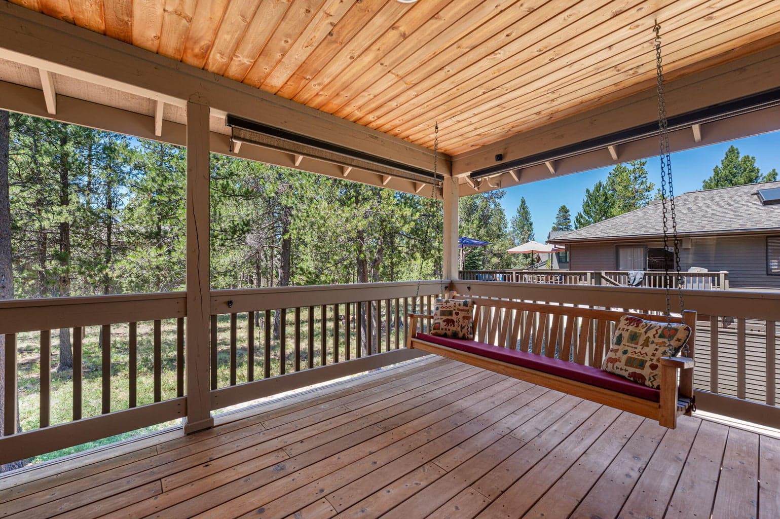 Photo of 57657 Red Cedar Lane 14 of 59