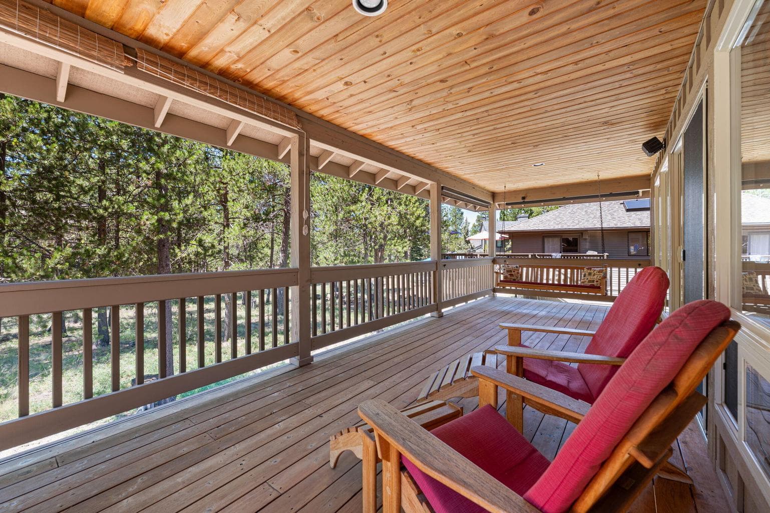 Photo of 57657 Red Cedar Lane 15 of 59