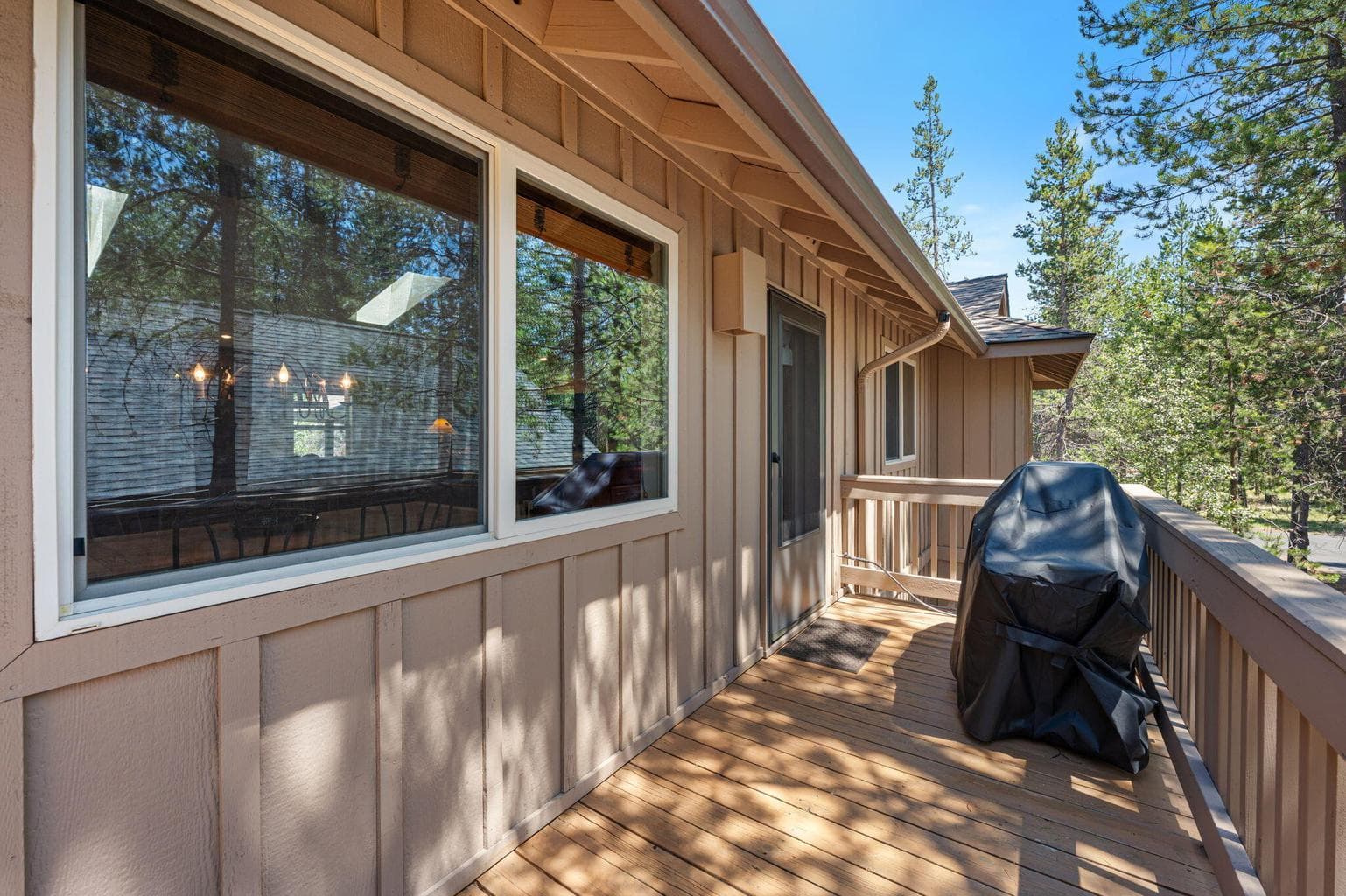 Photo of 57657 Red Cedar Lane 16 of 59